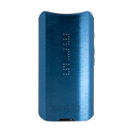 DaVinci IQ3 Portable Vaporizer (taxes extra)