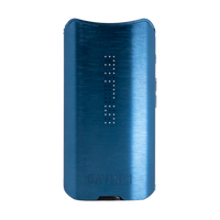 DaVinci IQ3 Portable Vaporizer (taxes extra)