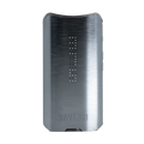 DaVinci 3 Vaporisateur portable (taxes en sus) 3