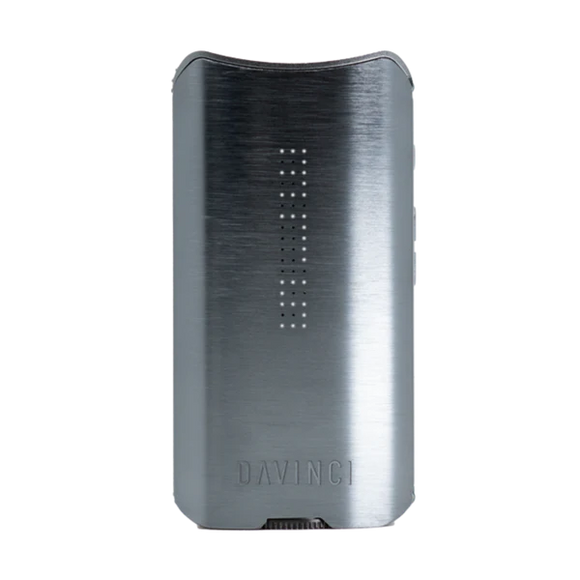 Vaporisateur portable DaVinci IQ3 (taxes en sus)