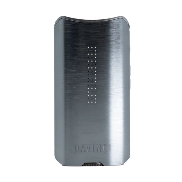 DaVinci IQ3 Portable Vaporizer (taxes extra)