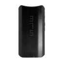 DaVinci 3 Vaporisateur portable (taxes en sus) 4