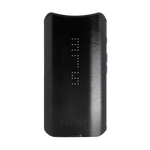 DaVinci IQ3 Portable Vaporizer (taxes extra)