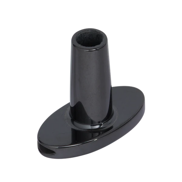 DaVinci IQ3 Zirconia 10mm Water Tool Adapter (Adaptateur d'outil à eau)