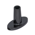 DaVinci IQ3 Zirconia 10mm Water Tool Adapter