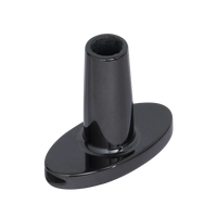 DaVinci IQ3 Zirconia 10mm Water Tool Adapter