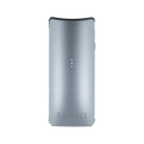 Vaporisateur portable DaVinci MIQRO-C-4