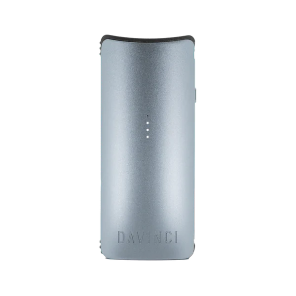 DaVinci MIQRO-C Portable Vaporizer