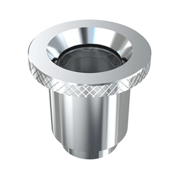 Atomiseur à quartz de remplacement Dr. Dabber Boost EVO