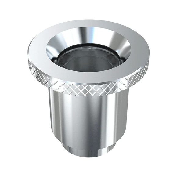 Atomiseur à quartz de remplacement Dr. Dabber Boost EVO