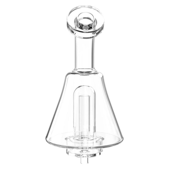 Dabber Boost EVO Attachement pour verre de remplacement