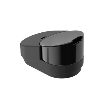 Dr Dabber Ghost 2 Mouthpiece