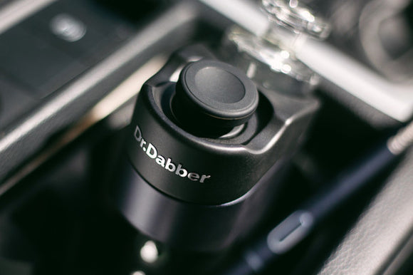 Dr Dabber Switch Go eRig (taxes extra)