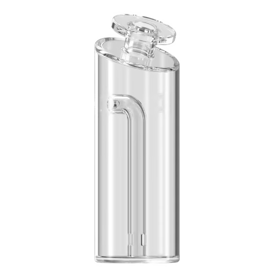 Dr. Dabber Switch GO Replacement Glass Attachment