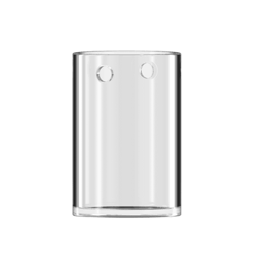 Dr. Dabber Switch GO Quartz Insert