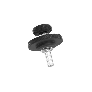 Dr. Dabber Switch 2 Carb Cap