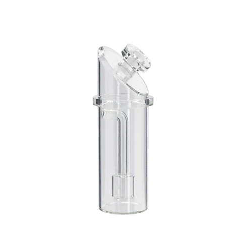 Dr. Dabber Switch 2 Replacement Glass Attachment