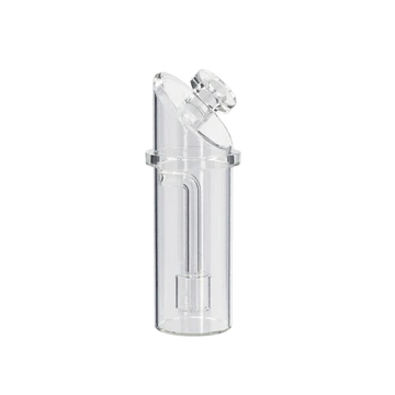 Dr. Dabber Switch 2 Replacement Glass Attachment