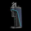 Vaporisateur Dr Dabber Switch 2 (taxes en sus)-4