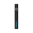 Dr Dabber 510 Batterie universelle 1