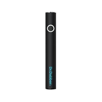 Dr Dabber 510 Universal Battery V2.0