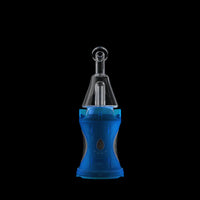 Vaporisateur Dr Dabber Boost EVO Dab eRig (taxes en sus)