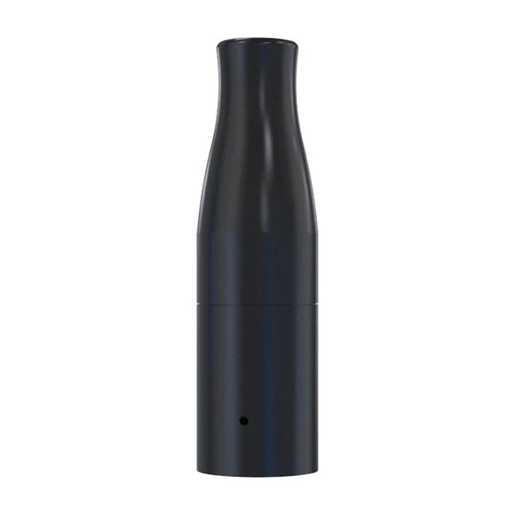 Dr Dabber Stella Atomizer avec embout buccal