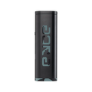 EYCE PV1 Portable Vaporizer (taxes extra)-1