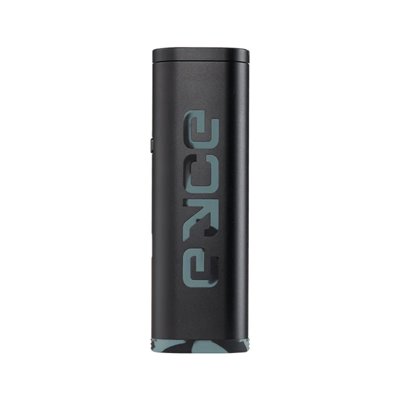 Vaporisateur portable EYCE PV1 (taxes en sus)