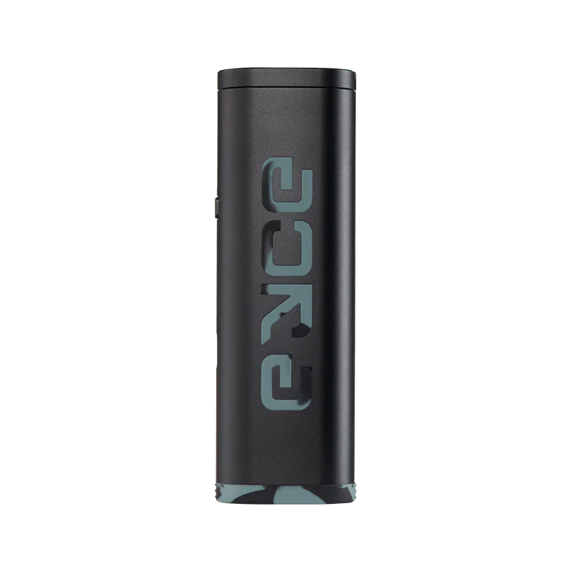 EYCE PV1 Portable Vaporizer (taxes extra)