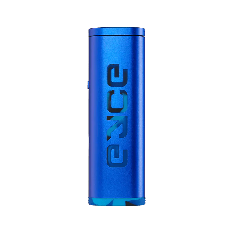 EYCE PV1 Portable Vaporizer (taxes extra) - 0