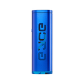 EYCE PV1 Portable Vaporizer (taxes extra)