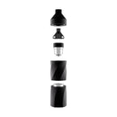 Focus V Aeris Vaporisateur de cire portable (taxes en sus)-3