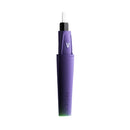 Focus V Saber Electronic Dab Tool-3