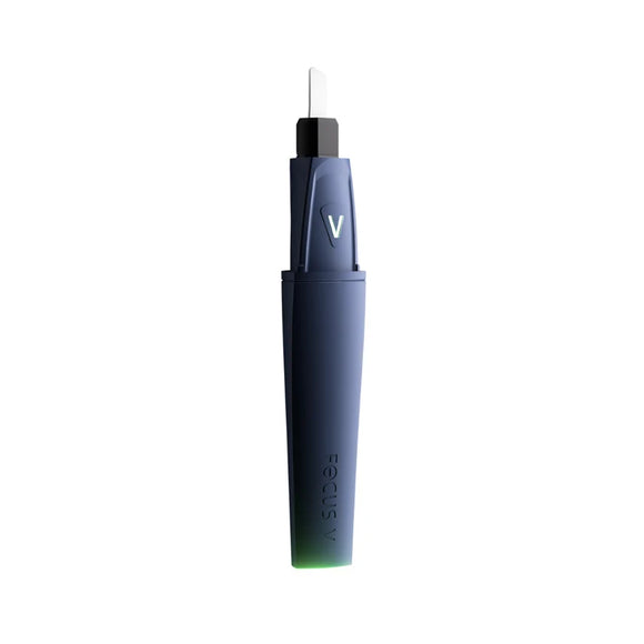 Focus V Saber Electronic Dab Tool