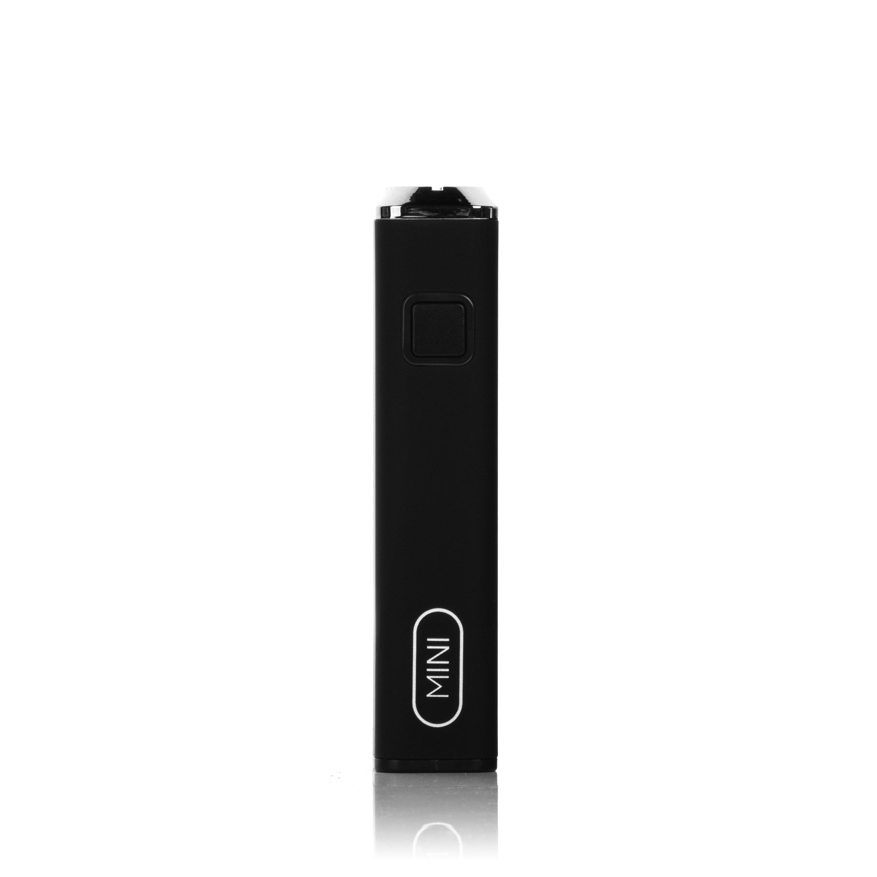 Gear Premium GO MINI 510 Battery - 0