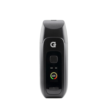 G Pen Dash+ Portable Vaporizer (taxes extra)