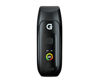 G Pen Dash+ Portable Vaporizer by Grenco (taxes extra)