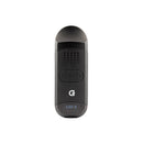 G Pen Dash 2 Portable Vaporizer by Grenco (taxes extra)-1