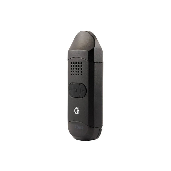 G Pen Dash 2 Portable Vaporizer by Grenco (taxes extra)