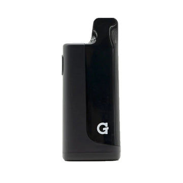 G Pen Hydout 510 Battery