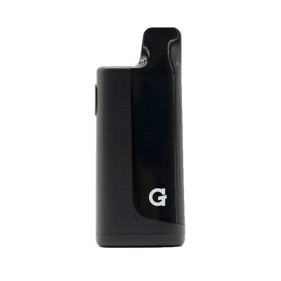 G Pen Hydout 510 Battery