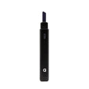G Pen Melt Hot Knife-1