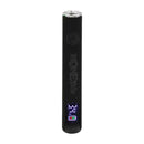 Le HoneyStick 510 Twist Digital LED Battery (taxes en sus)-2