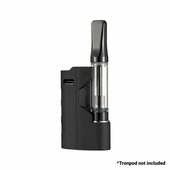 Litl Bit 510 Thread Battery (taxes en sus)