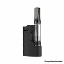 Litl Bit 510 Thread Battery (taxes en sus)6