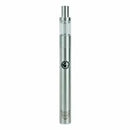 Linx Hermes 3 OIL Vaporizer (taxes en sus)-1