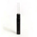 Linx Saber Portable Vaporizer (taxes extra)