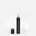 Linx Saber Portable Vaporizer (taxes extra)