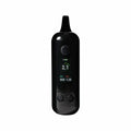 Litl Sneaky 510 Battery